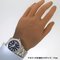 Avenger Automatic 42 reloj para hombre en negro de Breitling, Imagen 6