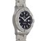 Avenger Automatic 42 Black Mens Watch from Breitling 3