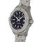 Avenger Automatic 42 Black Mens Watch from Breitling, Image 2