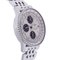 Navitimer A13324 Mens SS Watch from Breitling, Image 5