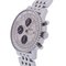 Navitimer A13324 Mens SS Watch from Breitling, Image 4