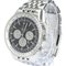 Navitimer Heritage Steel Automatic Mens Watch from Breitling 2