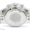 Reloj Navitimer Heritage de acero automático para hombre de Breitling, Imagen 7