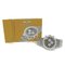 Reloj Navitimer Heritage de acero automático para hombre de Breitling, Imagen 6