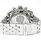 Chronomat 44 Japan LTD Blue Mop Dial Watch from Breitling 5