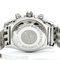 Chronomat 44 Japan LTD Blue Mop Dial Watch from Breitling 7