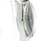 Chronomat 44 Japan LTD Blue Mop Dial Watch from Breitling 9