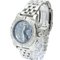 Chronomat 44 Japan LTD Blue Mop Dial Watch from Breitling 1