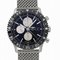 Chronoliner Y241b10oca / Y24310 Black Mens Watch from Breitling 4