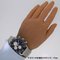 Reloj Chronoliner Y241b10oca / Y24310 negro para hombre de Breitling, Imagen 8