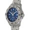 Breitling Avenger Automatic GMT 44 A32320101c1a1 Blue Mens Watch B7707 2