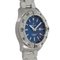 Breitling Avenger Automatic GMT 44 A32320101c1a1 Blue Mens Watch B7707 3