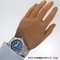 Breitling Avenger Automatic GMT 44 A32320101c1a1 Reloj azul para hombre B7707, Imagen 6