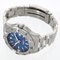 Breitling Avenger Automatic GMT 44 A32320101c1a1 Blue Mens Watch B7707 1