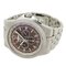 Breitling Bentley GMT Special Edition Mens Watch 7362/Q554 1