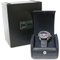 Breitling Bentley 42 Midnight Carbon Watch M41390 Automatic Mens Limited 1000 revisionato, Immagine 10
