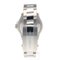 Breitling Superocean Automatic 42 Reloj de acero inoxidable A17375 para hombre revisado Rwa01000000004908, Imagen 6