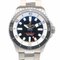Breitling Superocean Automatic 42 Watch Stainless Steel A17375 Mens Overhauled Rwa01000000004908, Image 3