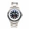 Breitling Superocean Automatic 42 Watch Stainless Steel A17375 Mens Overhauled Rwa01000000004908, Image 8