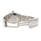 Breitling Superocean Automatic 42 Reloj de acero inoxidable A17375 para hombre revisado Rwa01000000004908, Imagen 9