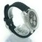 Breitling Navitimer 01 Ab012012/Bb01 Self-Winding Watch Chronometer Chronograph, Image 3