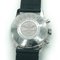 Breitling Navitimer 01 Ab012012 / Bb01 Reloj cronómetro de cuerda automática, Imagen 4