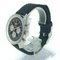 Breitling Navitimer 01 Ab012012/Bb01 Self-Winding Watch Chronometer Chronograph 1