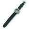 Breitling Navitimer 01 Ab012012/Bb01 Self-Winding Watch Chronometer Chronograph, Image 5