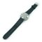 Breitling Navitimer 01 Ab012012/Bb01 Self-Winding Watch Chronometer Chronograph, Image 6