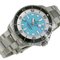 Reloj Breitling Super Ocean Automatic 44 A17376211l2a1 [a17376], Imagen 5