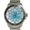 Breitling Super Ocean Automatic 44 Watch A17376211l2a1[a17376] 1