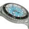 Breitling Super Ocean Automatic 44 Watch A17376211l2a1[a17376] 4