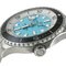 Breitling Super Ocean Automatic 44 Watch A17376211l2a1[a17376] 3