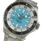 Reloj Breitling Super Ocean Automatic 44 A17376211l2a1 [a17376], Imagen 2