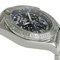 Breitling Chronomat JSP Watch Roman Index Mother of Pearl Japan Limited 500 Ab01153a 1b1a1[ab0115] 4
