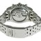 Breitling Chronomat JSP Uhr Roman Index Perlmutt Japan Limited 500 Ab01153a 1b1a1[ab0115] 7