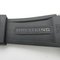 Orologio da polso Breitling Super Chronomat Ab0136 Meccanico automatico Cinturino in caucciù nero in acciaio inossidabile Ab0136, Immagine 10