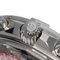 Reloj para hombre Chronomat B01 42 de acero inoxidable de Breitling, Imagen 9