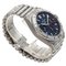 Chronomat B01 42 Men's Watch in Stainless Steel from Breitling 1