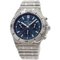 Chronomat B01 42 Men's Watch in Stainless Steel from Breitling 2