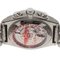 Chronomat B01 42 Herrenuhr aus Edelstahl von Breitling 7