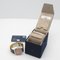 Breitling Premier B01 Wrist Watch Wrist Watch Ab0145 Mechanical Automatic Orange Salmon Stainless Steel Leather Belt Ab0145 9