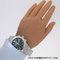 Breitling Chronomat B01 42 Ab0134101l1a1 verde reloj para hombre, Imagen 6