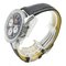 Breitling Navitimer B01 Chronograph Wrist Watch Watch Wrist Watch Ab0139 Mechanical Automatic Black Stainless Steel Ab0139 2
