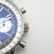 Breitling Navitimer B01 Chronograph Wrist Watch Watch Wrist Watch Ab0139 Mechanical Automatic Black Stainless Steel Ab0139 7