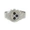Breitling Navitimer A022g26np Japan Limited Ab012012/G826 Silver/Gray Dial Watch Mens, Image 2