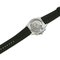 Breitling Chronomat B01 42 Uhr Pb0134101c1s1[pb0134] 7