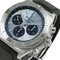 Reloj Breitling Chronomat B01 42 Pb0134101c1s1 [pb0134], Imagen 2
