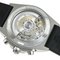 Orologio Breitling Chronomat B01 42 Pb0134101c1s1[pb0134], Immagine 6