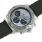 Reloj Breitling Chronomat B01 42 Pb0134101c1s1 [pb0134], Imagen 5